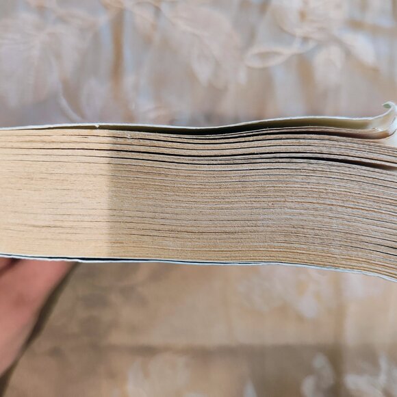 Something Shady by Pamela Morsi, Paperback, Used - Picture 9 of 13